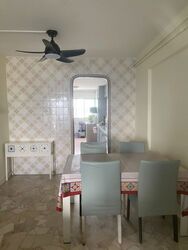 Blk 550 Ang Mo Kio Avenue 10 (Ang Mo Kio), HDB 3 Rooms #610146681